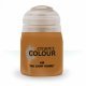 Air: Tau Light Ochre (24ml)  (GW-28-39)