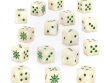 Chaos Knights Dice Set (предзаказ 2025)