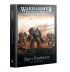 Age of Darkness Rulebook (предзаказ 2025)