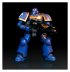 Bandai Primaris Intercessor Space Marine Action Figure (Made to Order)