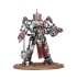 Grand Master in Nemesis Dreadknight (предзаказ 2025)