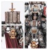 Grand Master in Nemesis Dreadknight (предзаказ 2025)