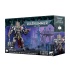 Grand Master in Nemesis Dreadknight (предзаказ 2025)