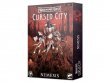 Cursed City – Nemesis