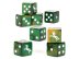 Rohan™ Dice Set