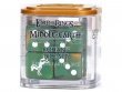 Rohan™ Dice Set
