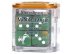 Rohan™ Dice Set