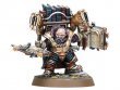 Codewright (Age of Sigmar)
