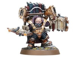 Codewright (Age of Sigmar)