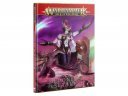 Battletome: Hedonites of Slaanesh (предзаказ 2023, Age of Sigmar)