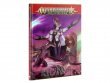 Battletome: Hedonites of Slaanesh (предзаказ 2023, Age of Sigmar)