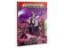 Battletome: Hedonites of Slaanesh (предзаказ 2023, Age of Sigmar)