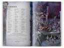 Battletome: Hedonites of Slaanesh (предзаказ 2023, Age of Sigmar)