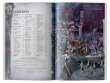 Battletome: Hedonites of Slaanesh (предзаказ 2023, Age of Sigmar)