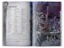 Battletome: Hedonites of Slaanesh (предзаказ 2023, Age of Sigmar)