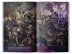 Battletome: Hedonites of Slaanesh (предзаказ 2023, Age of Sigmar)