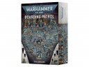Boarding Patrol: Thousand Sons (предзаказ 2023, Warhammer 40k)