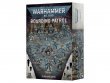 Boarding Patrol: Thousand Sons (Warhammer 40k, Thousand Sons)