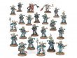 Boarding Patrol: Thousand Sons (Warhammer 40k, Thousand Sons)