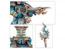 Boarding Patrol: Thousand Sons (предзаказ 2023, Warhammer 40k)