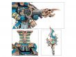 Boarding Patrol: Thousand Sons (Warhammer 40k, Thousand Sons)