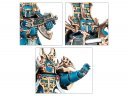Boarding Patrol: Thousand Sons (предзаказ 2023, Warhammer 40k)
