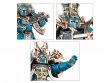 Boarding Patrol: Thousand Sons (Warhammer 40k, Thousand Sons)