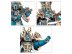Boarding Patrol: Thousand Sons (Warhammer 40K)