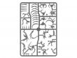 Boarding Patrol: Thousand Sons (Warhammer 40k, Thousand Sons)