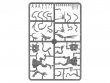 Boarding Patrol: Thousand Sons (Warhammer 40k, Thousand Sons)