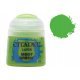 Moot Green (Scorpion Green)  (GW-22-24)