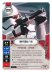 Star Wars Destiny: Стартовый набор «Кайло Рен»