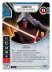Star Wars Destiny: Стартовый набор «Кайло Рен»