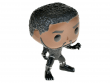 Фигурка Funko POP! Marvel. Black Panther: Black Panther