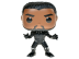 Фигурка Funko POP! Marvel. Black Panther: Black Panther