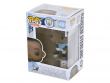 Фигурка Funko POP! Football. Manchester City: Raheem Sterling