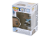 Фигурка Funko POP! Football. Manchester City: Raheem Sterling