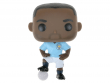 Фигурка Funko POP! Football. Manchester City: Raheem Sterling