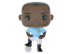 Фигурка Funko POP! Football. Manchester City: Raheem Sterling
