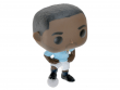 Фигурка Funko POP! Football. Manchester City: Raheem Sterling