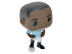Фигурка Funko POP! Football. Manchester City: Raheem Sterling