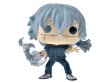 Фигурка Funko POP! Animation. Jujutsu Kaisen: Mahito