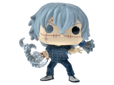 Фигурка Funko POP! Animation. Jujutsu Kaisen: Mahito