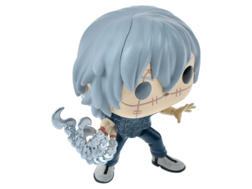 Фигурка Funko POP! Animation. Jujutsu Kaisen: Mahito