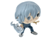 Фигурка Funko POP! Animation. Jujutsu Kaisen: Mahito