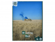 Пазл Breaking Bad, постер (1000 элементов)