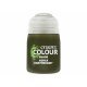 Shade: Agrax Earthshade 18ml  (GW-24-15)