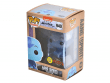 Фигурка Funko POP! Animation. Avatar the Last Airbender: Aang (Spirit)