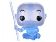 Фигурка Funko POP! Animation. Avatar the Last Airbender: Aang (Spirit)