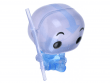 Фигурка Funko POP! Animation. Avatar the Last Airbender: Aang (Spirit)